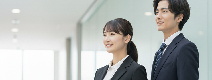 採用情報_イメージ画像