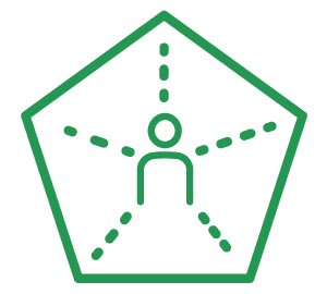 ビジネスデザイン イメージ